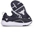 Shop (Kanak-Kanak) Under Armour Project Rock BSR 3 'Hitam Putih' 3026767-001