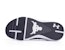 (Kanak-Kanak) Under Armour Project Rock BSR 3 'Hitam Putih' 3026767-001