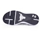 Purchase (Kanak-Kanak) Under Armour Project Rock BSR 3 'Hitam Putih' 3026767-001