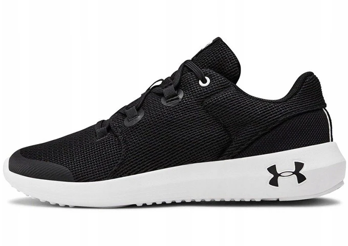 under-armour-ripple-2-0-black-white-youth