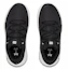 Shop (Grade School) Under Armour Ripple 2.0 ''Nero Bianco'' 3022110-001
