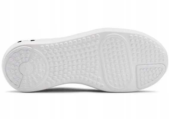 (Grade School) Under Armour Ripple 2.0 ''Nero Bianco'' 3022110-001 Purchase (Grade School) Under Armour Ripple 2.0 ''Nero Bianco'' 3022110-001