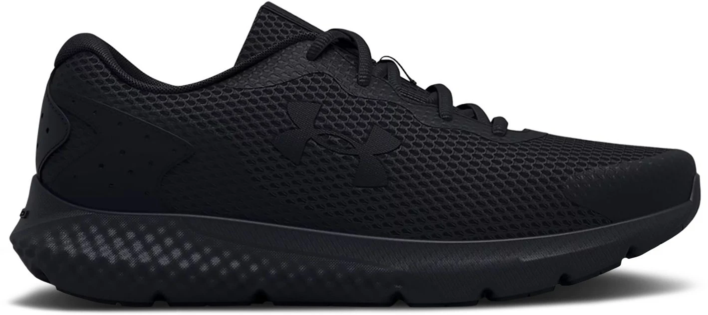 under-armour-rogue-3-triple-black-youth