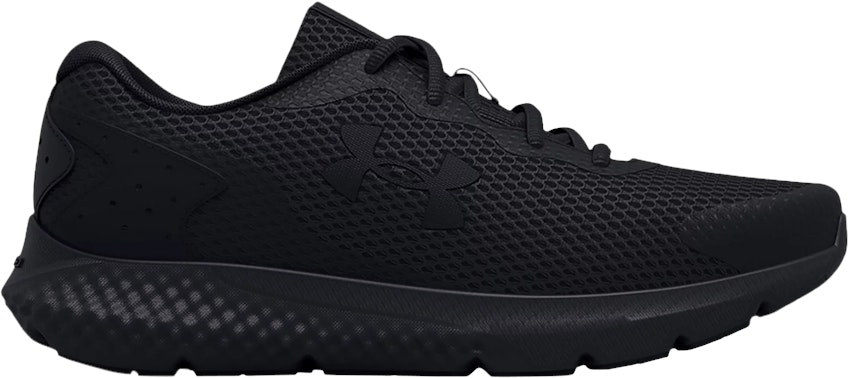 under-armour-rogue-3-triple-black-youth