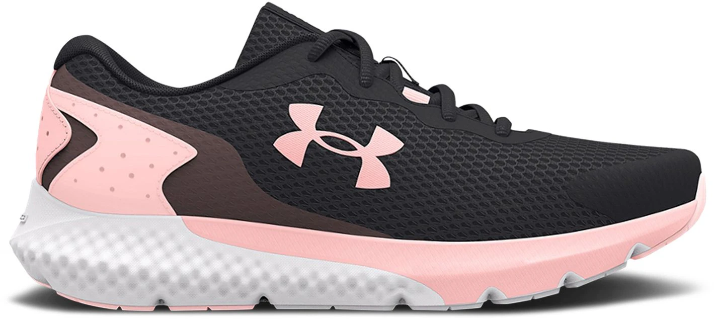 under-armour-rogue-3-ac-jet-grey-white-youth