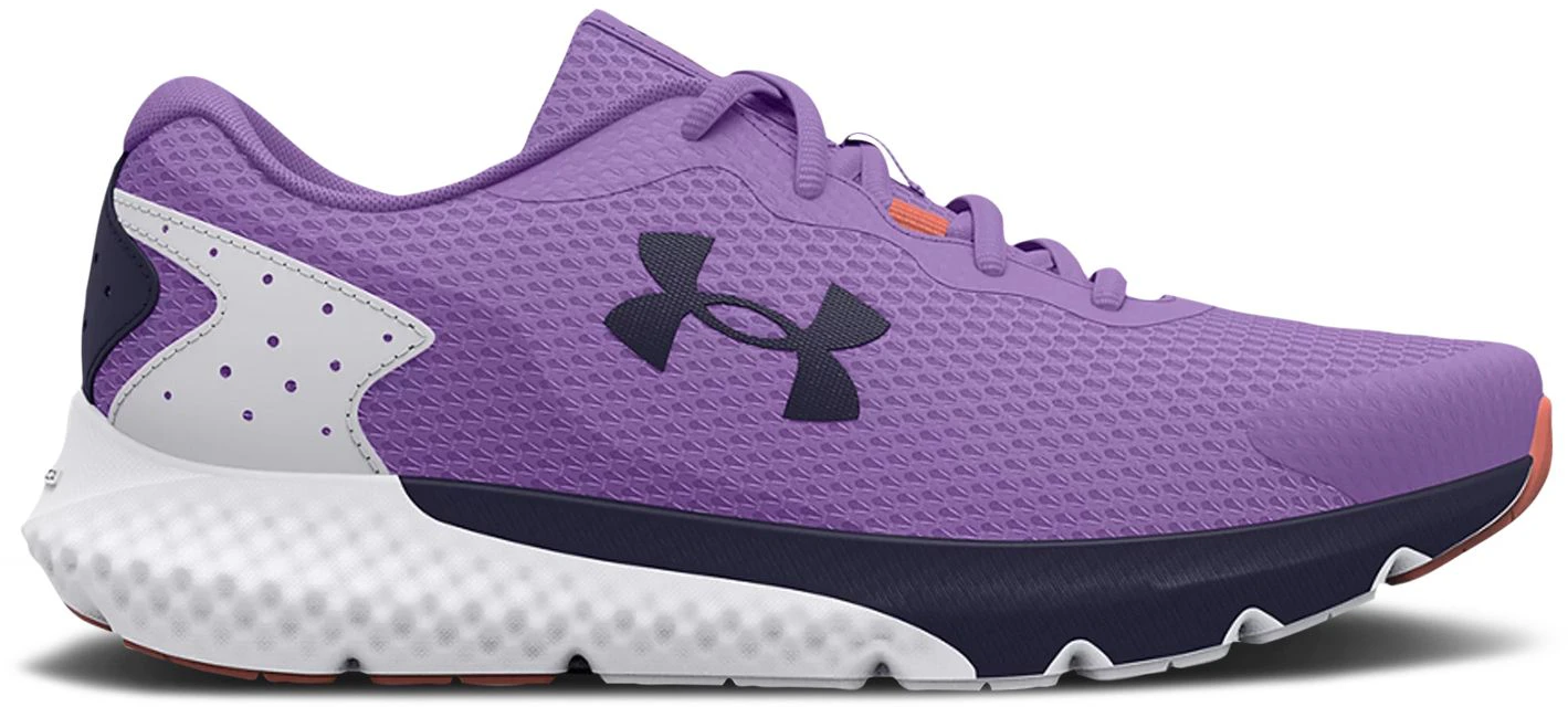 under-armour-rogue-3-ac-vivid-lilac-white-youth