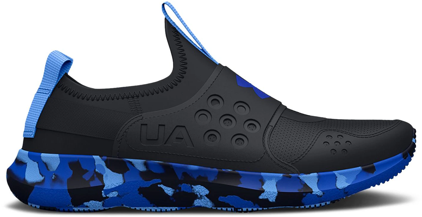 under-armour-runplay-black-carolina-blue-camo-youth