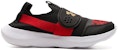 (Grade School) Under Armour Runplay 'Chinese New Year' 3025188-001