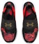 Shop (Grade School) Under Armour Runplay 'Chinese New Year' 3025188-001