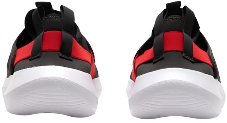 (Infantil) Under Armour Runplay 'Año Nuevo Chino' 3025188-001 Purchase (Infantil) Under Armour Runplay 'Año Nuevo Chino' 3025188-001