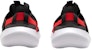 (Grade School) Under Armour Runplay 'Chinese New Year' 3025188-001