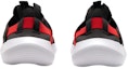 Purchase (Grade School) Under Armour Runplay 'Chinese New Year' 3025188-001