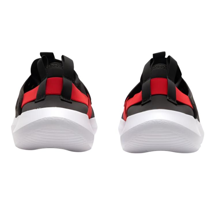 Purchase (Grade School) Under Armour Runplay ''Chinese New Year'' Jeugd schoenen 3025188-001