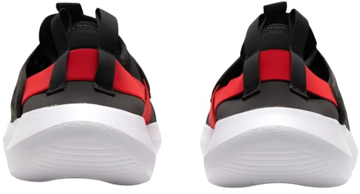 (Grade School) Under Armour Runplay ''Chinese New Year'' Jeugd schoenen 3025188-001 Purchase (Grade School) Under Armour Runplay ''Chinese New Year'' Jeugd schoenen 3025188-001