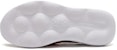 (Grade School) Under Armour Runplay 'Chinese New Year' 3025188-001