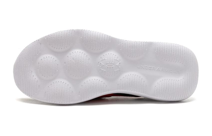 Details for (Grade School) Under Armour Runplay ''Chinese New Year'' Jeugd schoenen 3025188-001