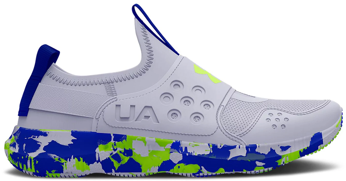 under-armour-runplay-mod-grey-royal-camo-youth-3025001-100