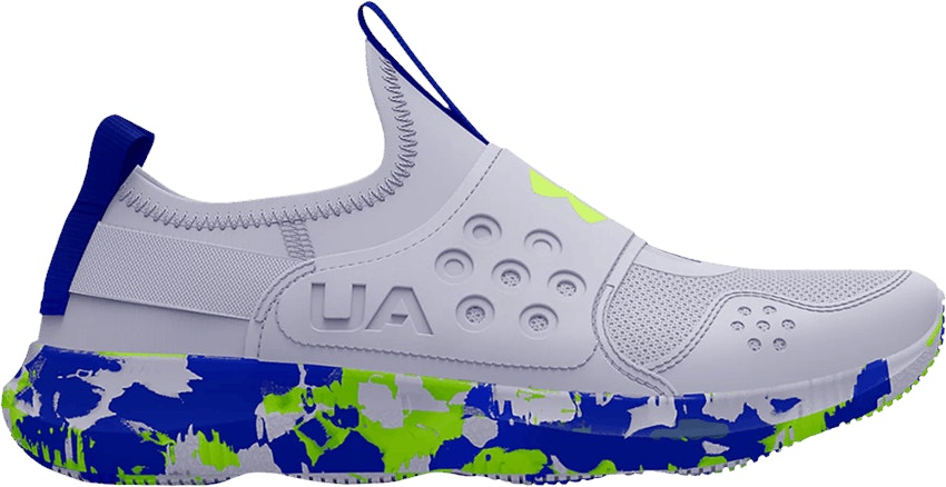 under-armour-runplay-mod-grey-royal-camo-youth-3025001-100