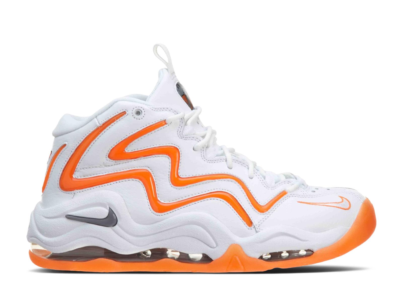 (Grade School) Under Armour Runplay 'Mod Grey Royal Camo' 325001-100
