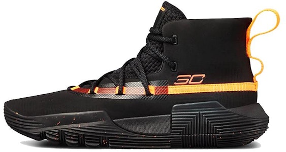 GS UA SC 3Zer0 2 ブラックレッド 3020424-002 Buy GS UA SC 3Zer0 2 ブラックレッド 3020424-002