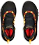 Shop (Enfant) Under Armour SC 3Zer0 2 ''Noir Rouge'' 3020424-002