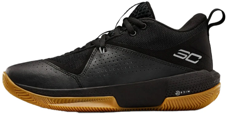 under-armour-sc-3-zer-0-4-black-gum-youth