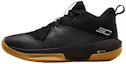 Buy Under Armour SC 3ZER0 4 'Black Gum' (Kanak-Kanak) 3023918-003
