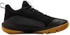 Under Armour SC 3ZER0 4 'Black Gum' (Kanak-Kanak) 3023918-003
