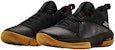Under Armour SC 3ZER0 4 'Black Gum' (Kanak-Kanak) 3023918-003