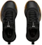 Shop (年級學校) Under Armour SC 3ZER0 4 '黑膠' 3023918-003