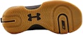 Under Armour SC 3ZER0 4 'Black Gum' (Kanak-Kanak) 3023918-003
