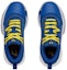 Shop (Kanak-Kanak) Under Armour SC 3ZER0 4 'Royal' 3023918-403
