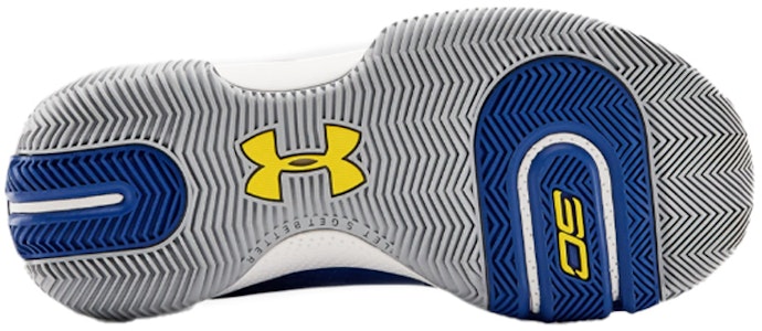 GS UA SC 3ZER0 4 "ロイヤル" 3023918-403 Purchase GS UA SC 3ZER0 4 "ロイヤル" 3023918-403