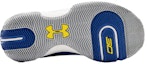 Purchase (Kanak-Kanak) Under Armour SC 3ZER0 4 'Royal' 3023918-403