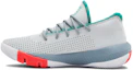 Buy (Enfants) Under Armour SC 3Zero 3 ''Gris Halo'' 3022117-101