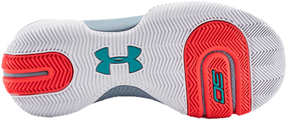 (Enfants) Under Armour SC 3Zero 3 ''Gris Halo'' 3022117-101 Purchase (Enfants) Under Armour SC 3Zero 3 ''Gris Halo'' 3022117-101