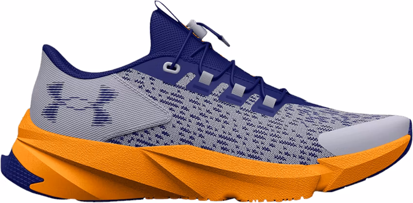 under-armour-scramjet-5-mod-grey-orange-shock-youth