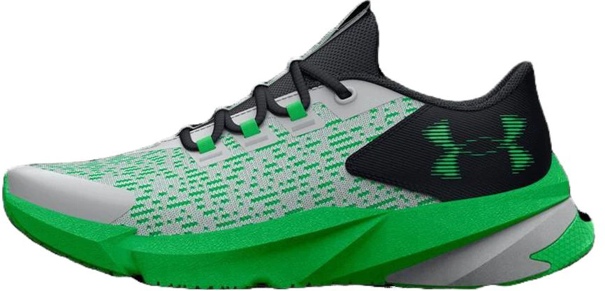 under-armour-scramjet-5-al-mod-grey-green-screen-youth