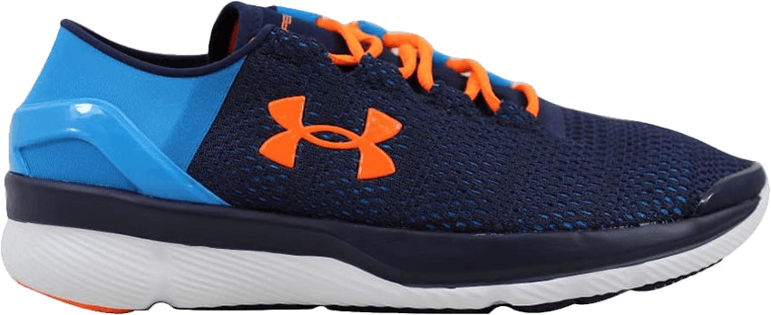 under-armour-speedform-apollo-2-midnight-navy-youth
