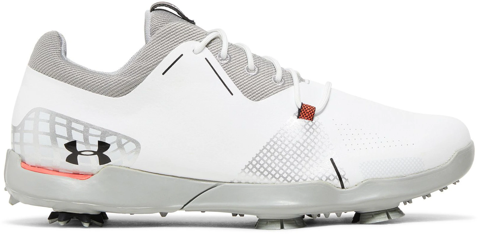 under-armour-spieth-4-golf-jr-white-metallic-silver-youth