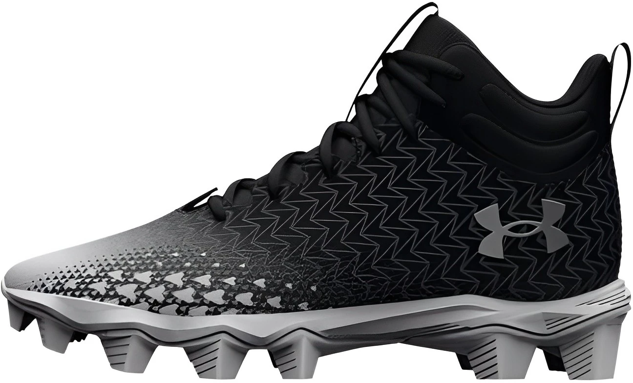 under-armour-spotlight-franchise-3-0-rm-black-white-youth
