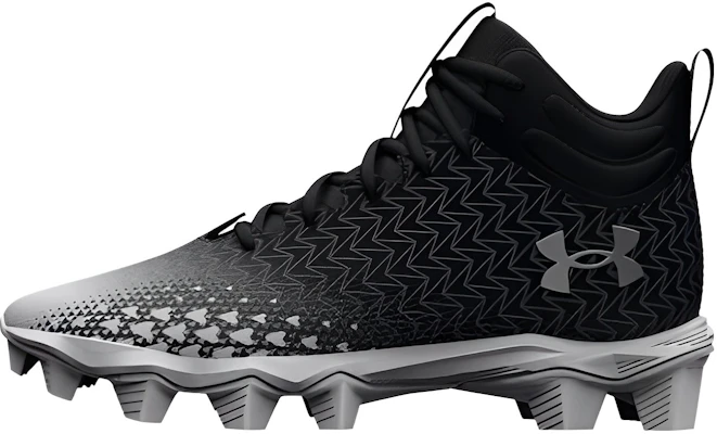 (Grade School) Under Armour Spotlight Franchise 3.0 RM ''Schwarz Weiß'' 3026344-001 Buy (Grade School) Under Armour Spotlight Franchise 3.0 RM ''Schwarz Weiß'' 3026344-001