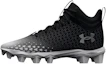 Buy (Grade School) Under Armour Spotlight Franchise 3.0 RM ''Schwarz Weiß'' 3026344-001