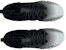 (Kanak-Kanak) Under Armour Spotlight Franchise 3.0 RM 'Hitam Putih' 3026344-001