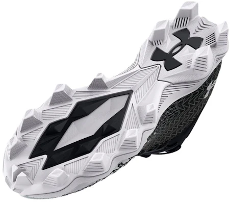(Grade School) Under Armour Spotlight Franchise 3.0 RM ''Schwarz Weiß'' 3026344-001 Shop (Grade School) Under Armour Spotlight Franchise 3.0 RM ''Schwarz Weiß'' 3026344-001