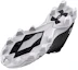 Shop (Grade School) Under Armour Spotlight Franchise 3.0 RM ''Schwarz Weiß'' 3026344-001