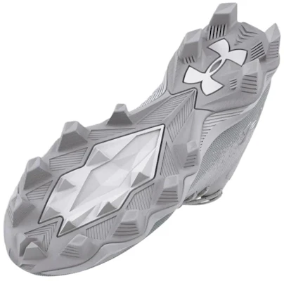 (Enfant) Under Armour Spotlight Franchise 3.0 RM ''Blanc Argent Métallisé'' 3026344-100 Shop (Enfant) Under Armour Spotlight Franchise 3.0 RM ''Blanc Argent Métallisé'' 3026344-100
