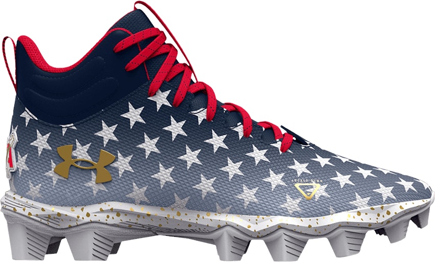 under-armour-spotlight-franchise-usa-youth
