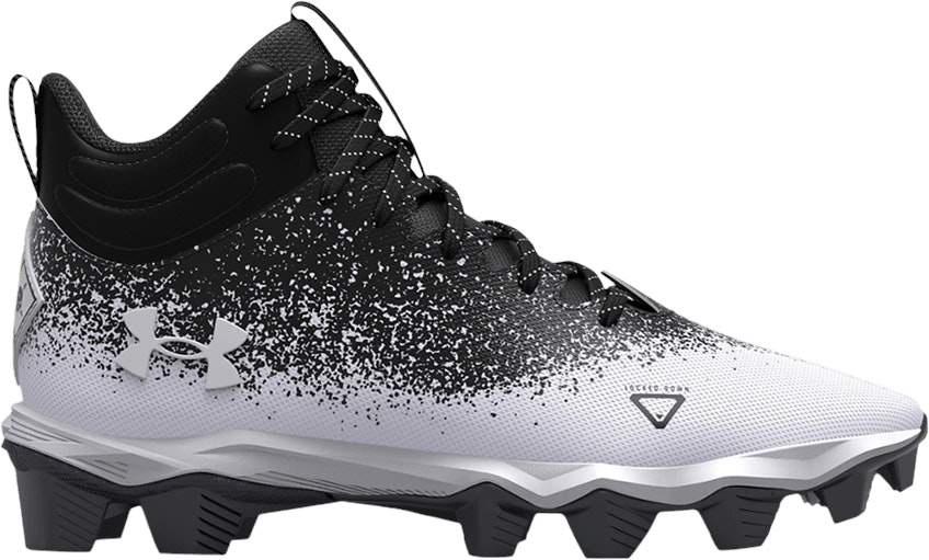 under-armour-spotlight-franchise-rm-2-0-black-white-youth