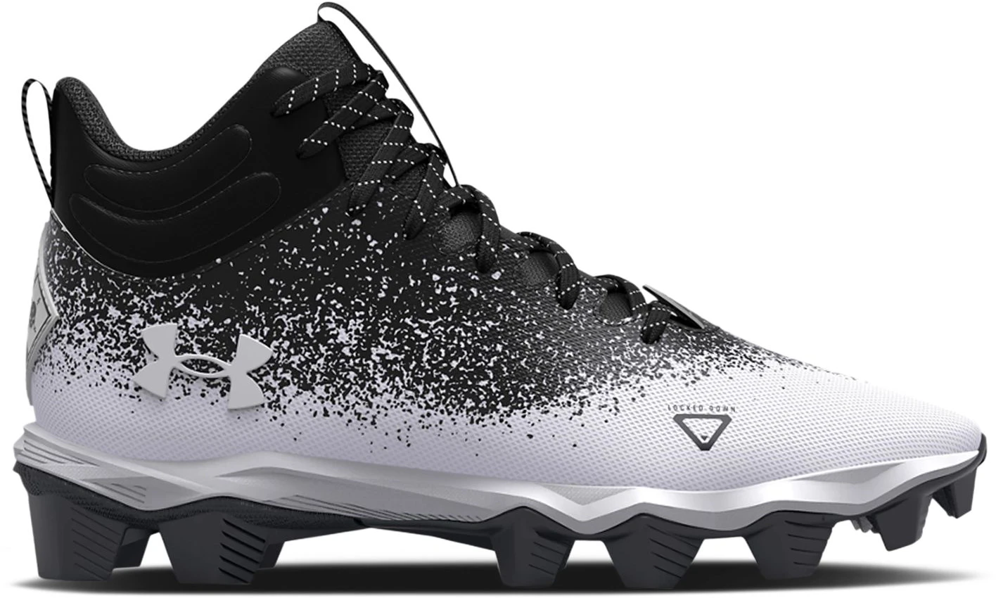 under-armour-spotlight-franchise-rm-2-0-black-white-youth